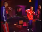 Hmong Hip Hop