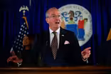 N.J. Gov. Phil Murphy: 'All states' need more federal aid