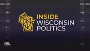 Inside Wisconsin Politics: The 2026 State Supreme Court Race