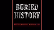 Buried History