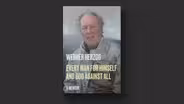 EVERY MAN FOR HIMSELF