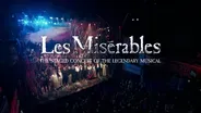 Les Misérables: The Staged Concert