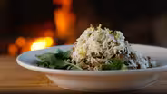 Preview - Clario Farmstead Pasta, Louie’s Finer Meat