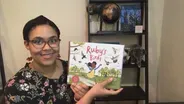 Ruby's Birds