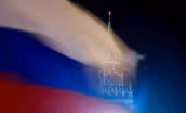 Russia is using U.S. writers to spread disinformation online