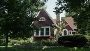 Sears House Kits