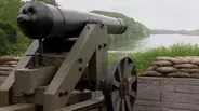 Fort Donelson Tour | Battlefields | TN Civil War 150