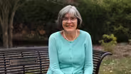 Sandi Smith - University Distinguished Professor