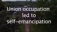 Union Occupation | Wessyngton Plantation | TN Civil War 150