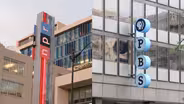 A look at the efforts to slash public media funding