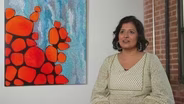 Empress Chili, White Hall, Artist Lakshmi Sriraman, and More