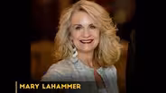 Mary Lahammer Debrief On Latest Developments