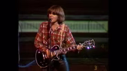 Creedence Clearwater Revival at Royal Albert Hall - Preview