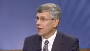 Congressman Erik Paulsen