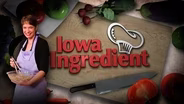 Iowa Ingredient (Festival LIVE event)