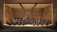 The Toledo Symphony Orchestra: Music Among Us