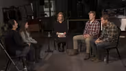 Youth Empowerment (Preview)