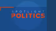 Spotlight Politics: City Council Hearing Gets Heated