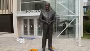 Remembering Brendan Byrne