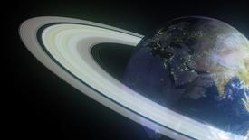 New Evidence: Earth Had Rings (and Might Regain Them): asset-mezzanine-16x9