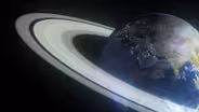 New Evidence: Earth Had Rings (and Might Regain Them)