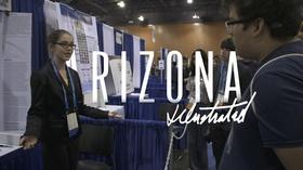 Video thumbnail: Arizona Illustrated May 26, 2019