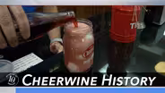 Cheerwine