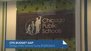 CPS Faces $730M Budget Deficit. A Look at the Impact