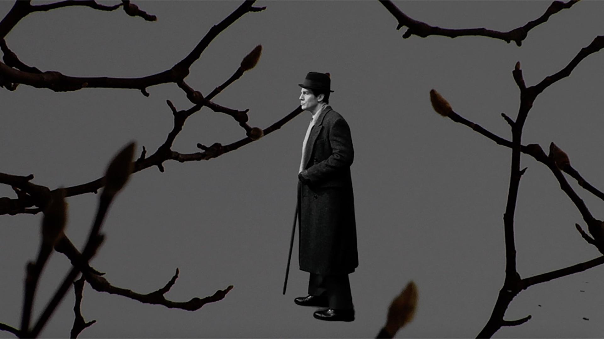 Secret Song | ALL ARTS Documentary Selects | ALL ARTS