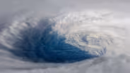 Hurricanes Are Getting More Destructive