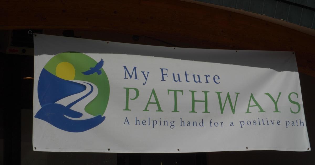 Colorado Voices | My Future Pathways gives hope to boys in Eagle County ...