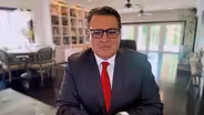 Oldest Latino Rights Group on Harris Endorsement Amid TX Voter Fraud Raids