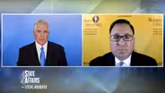 The future of polling and key voter issues behind elections