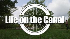 Video thumbnail: WQED Specials Life on the Canal
