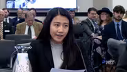 Addressing Teacher Misconduct