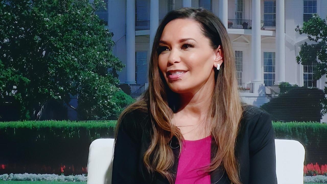 The Chavis Chronicles | Dr. Denise Turley