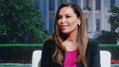 Dr. Denise Turley