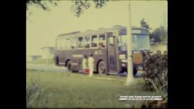 Video thumbnail: Chicago Tonight South Side Home Movie Project Aims to Fill Historical Gaps
