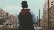 “LAST MEN OF ALEPPO”