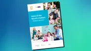 TTC Extra: State of the World's Fathers