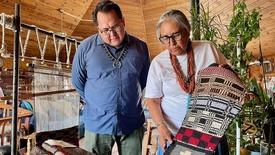 Episode 1 Preview | New Worlds: asset-mezzanine-16x9