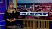 The State of UT
