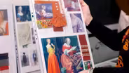Costumes