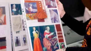 Costumes