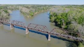 Santee River System: asset-mezzanine-16x9