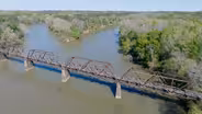 Santee River System