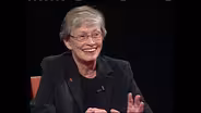 Carol Bellamy