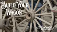 Build Your Wagon