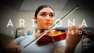 Arizona En Español