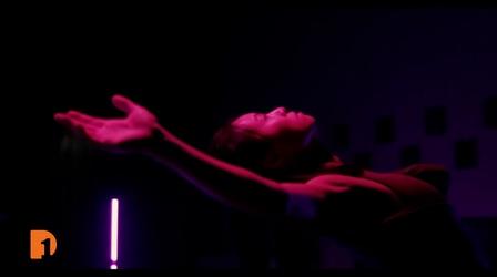 Video thumbnail: One Detroit Best of: Michigan’s Diverse Creatives and Cultures